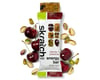 Image 2 for Skratch Labs Energy Bar Sport Fuel (Cherry + Pistachio) (12 | 1.8oz Packets)